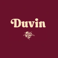 Duvin