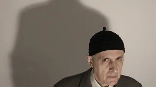 Michel Musseau