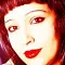 Kenza M