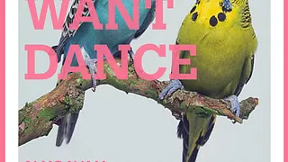 We Want Dance : Na'Sayah - Phil Dark -Tito