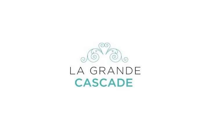 La Grande Cascade