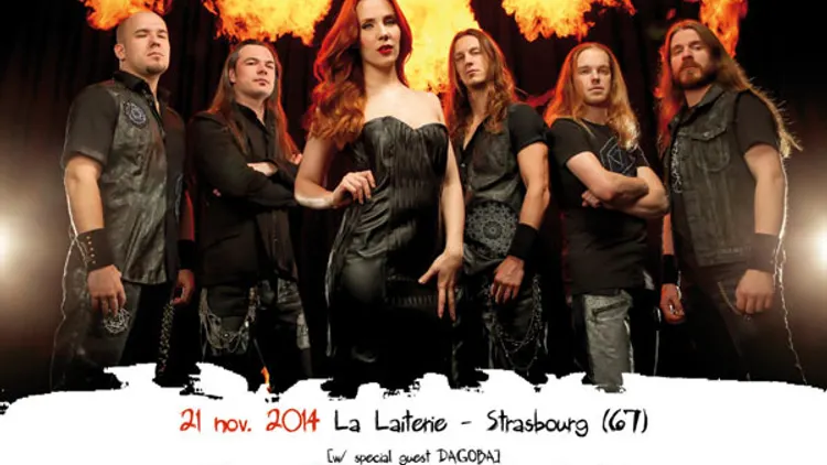 Epica