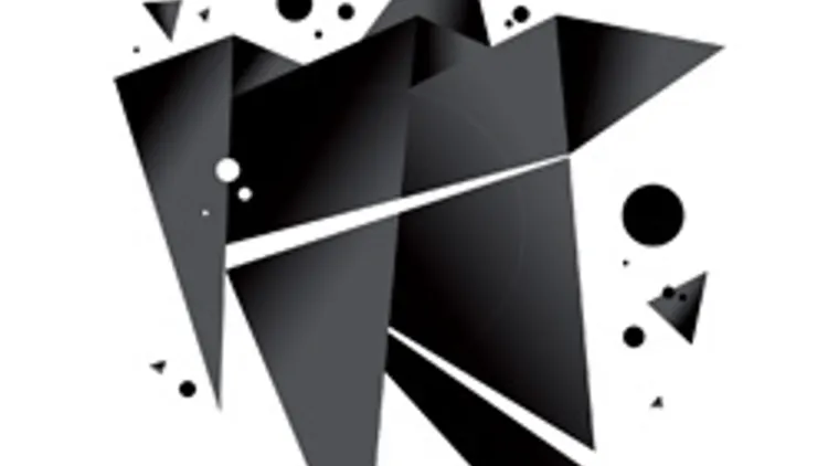 Moritz Von Oswald Trio & Jeff Mills...