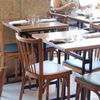 Le Servan