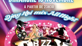Bizz Party Speciale