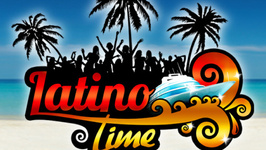Latino Time : la soirée latino du dimanche