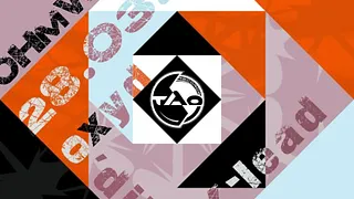 Ohmwork