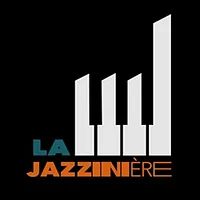 La J