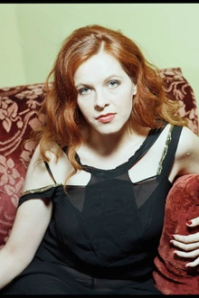 Neko Case