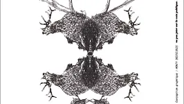 CHASSATRAQUE