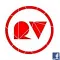 Rouge V