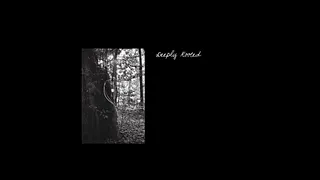 DEEPLY ROOTED