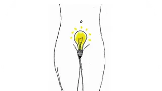 Le think tank des Curieuses