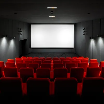 Fondation Jérôme Seydoux- Pathé, un lieu incontournable pour les cinéphiles