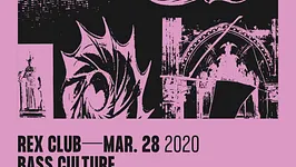 Bass Culture: Moodymann & D'Julz