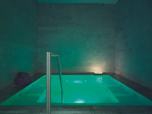 L'Espace Payot Bien-être Paris