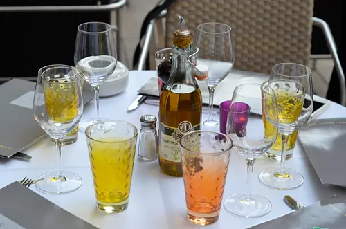 Spuntino Shop Neuilly-sur-Seine