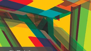 Africa Break#3 - Les soirées d'Africa N1 Paris