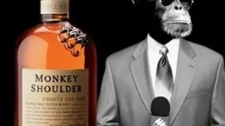 Monkey Hour