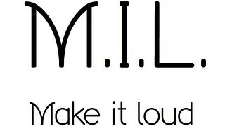 Make It Loud