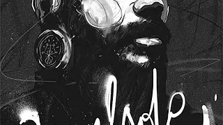 Osunlade