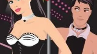 French Lover