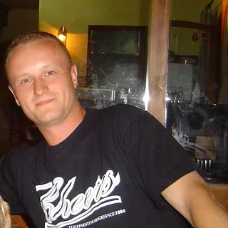 Olivier H