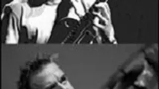 Ecay + Reveyrand + Pontieux