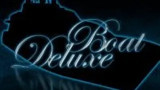 Boat Deluxe
