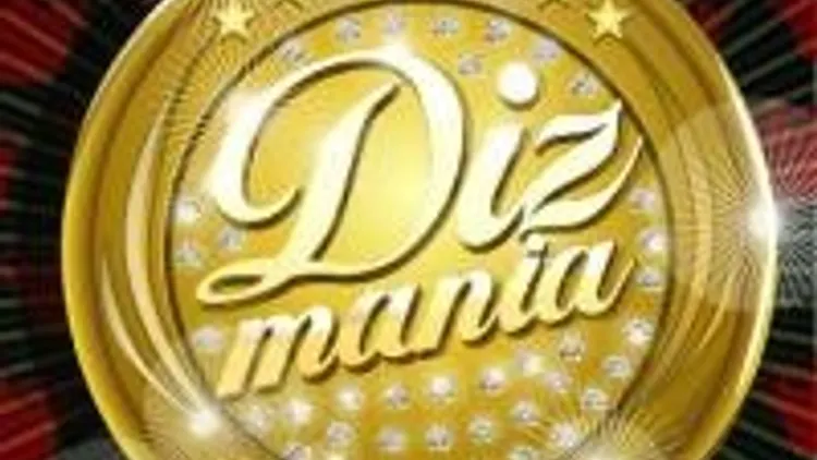 La Dizmania - Son Grand Lancement !