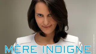 Mère Indigne - Olivia MOORE