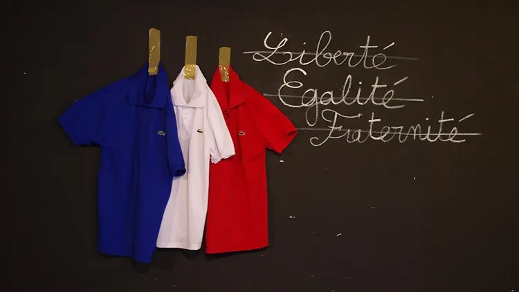 Le Prince et le Voleur