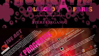 Progmatic