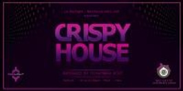 Crispyhouse