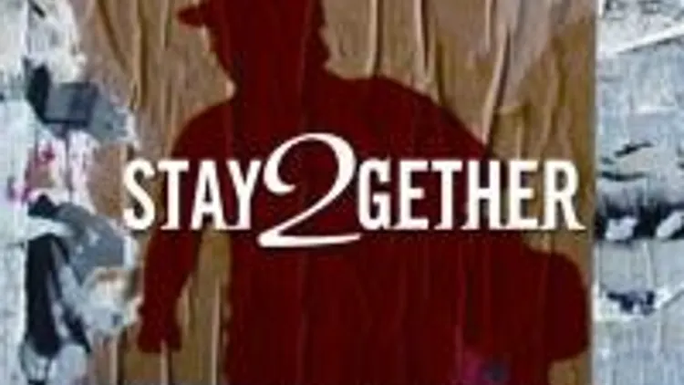 Stay2gether