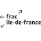 Frac î