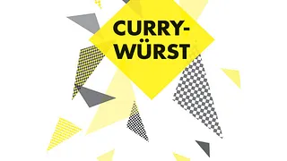 CURRYWÜRST avec CITIZEN KAIN