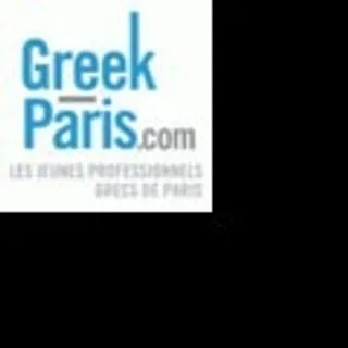 GREEK P