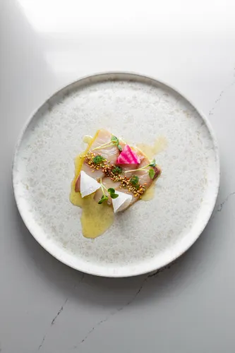 Akabeko Restaurant Paris