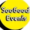 Soogood Media E