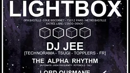 Lightbox