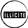 L'Illicite