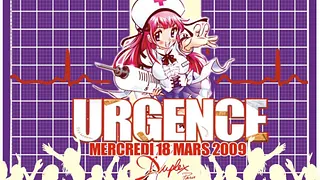 Urgence