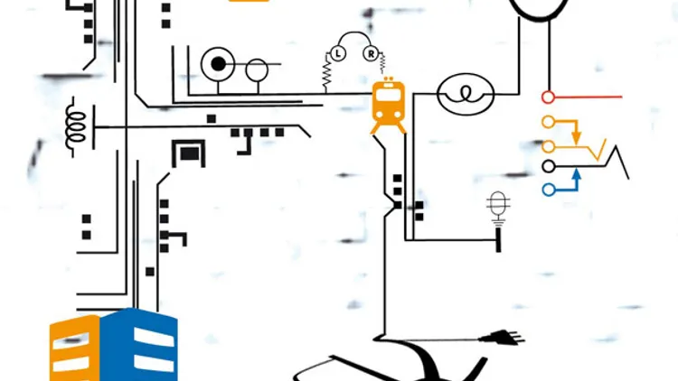 Digital Traffik