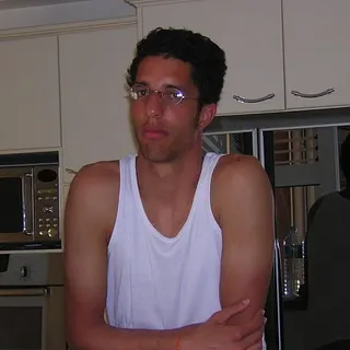 Etane C