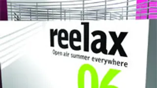 Reelax