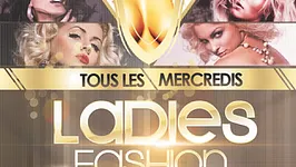 Ladies Fashion Club