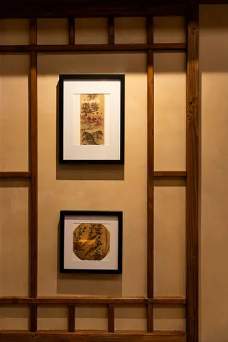Mojju Restaurant Paris