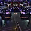 Le VIP Room