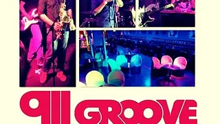 Concert 911 GROOVE